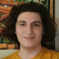 ridvaneroglu profil fotoğrafı