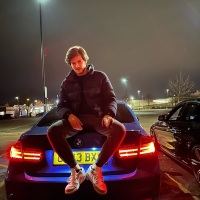 cemayyildiz21 profil fotoğrafı
