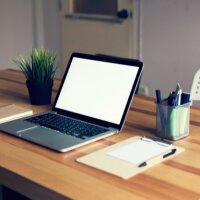 ardtech profil fotoğrafı