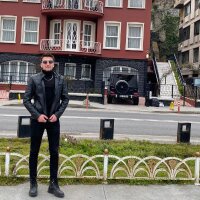 mertmustafak profil fotoğrafı