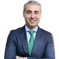 ugurgonnetlioglu profil fotoğrafı