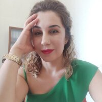 qerihan profil fotoğrafı