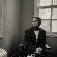 beyzanyrt profil fotoğrafı