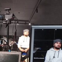 yasinugr profil fotoğrafı