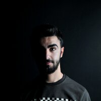 mehmetali072 profil fotoğrafı