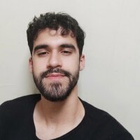 sedat_tokus profil fotoğrafı