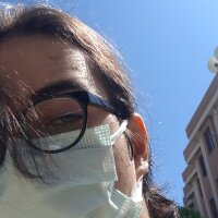 caliskanberkaay profil fotoğrafı