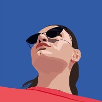sumeyyeguney profil fotoğrafı
