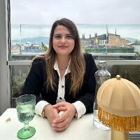 feraytabakci profil fotoğrafı