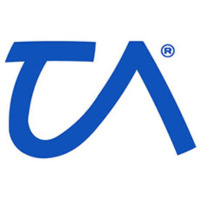 tedajans profil fotoğrafı