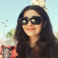 ecekrc26 profil fotoğrafı