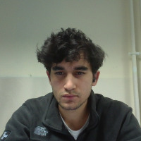 yasinkesen profil fotoğrafı