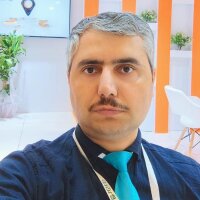 my1919 profil fotoğrafı