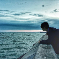 yigit_12