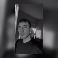 suleymanburak1 profil fotoğrafı