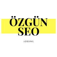 udesign profil fotoğrafı