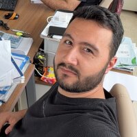 ogipeksahin profil fotoğrafı