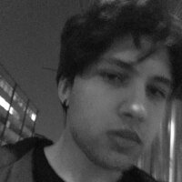 baranyilmz profil fotoğrafı
