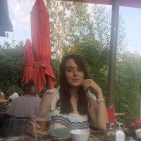 selifpak profil fotoğrafı