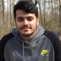 gorkemarslan5 profil fotoğrafı