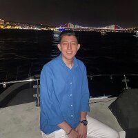 burakcelik_ profil fotoğrafı
