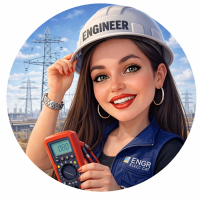 beyza2603 profil fotoğrafı