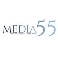 media55 profil fotoğrafı