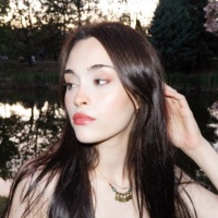 aleynadniz profil fotoğrafı