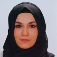 fatmaelmobacher profil fotoğrafı