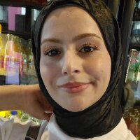 songulbertan profil fotoğrafı
