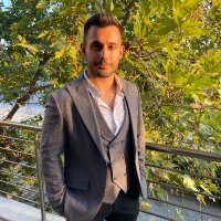ulasdurmus profil fotoğrafı