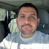 soonmeez profil fotoğrafı