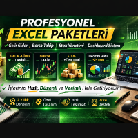 beytullahe99 profil fotoğrafı