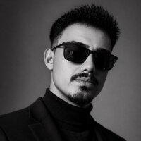 nail_keskin profil fotoğrafı