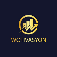 wotivasyon profil fotoğrafı