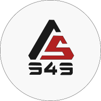 ahmetsah949 profil fotoğrafı