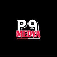 drgrito29 profil fotoğrafı