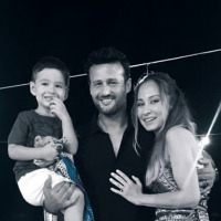 mrerturk profil fotoğrafı