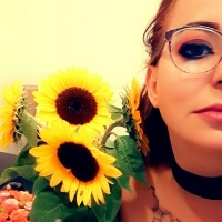sevgilicisem profil fotoğrafı