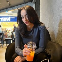 sudeseker profil fotoğrafı