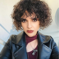 fatmakaraburun profil fotoğrafı