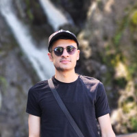 tayfuntaner02 profil fotoğrafı