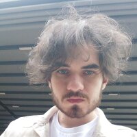 rahmanalim profil fotoğrafı
