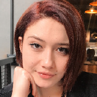 aayselif profil fotoğrafı