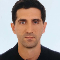 teklaprof profil fotoğrafı