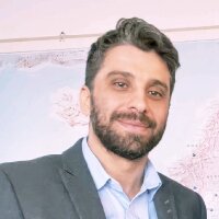 mahmutalban profil fotoğrafı