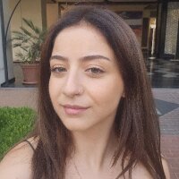 iremkaratas35 profil fotoğrafı