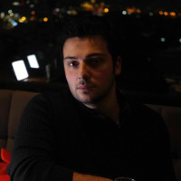 verificator profil fotoğrafı