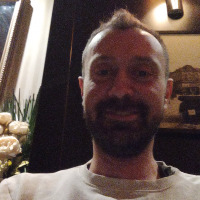 korkutdede profil fotoğrafı