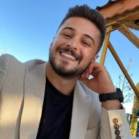 black4rts profil fotoğrafı